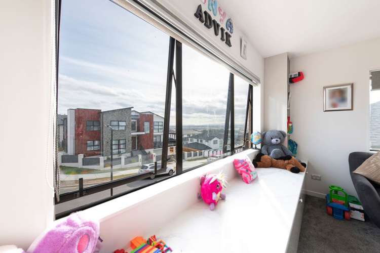 41 Tims Crescent Flat Bush_12