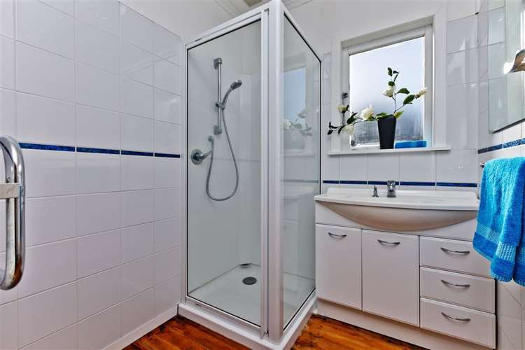 3 Havelock Avenue Forrest Hill_9