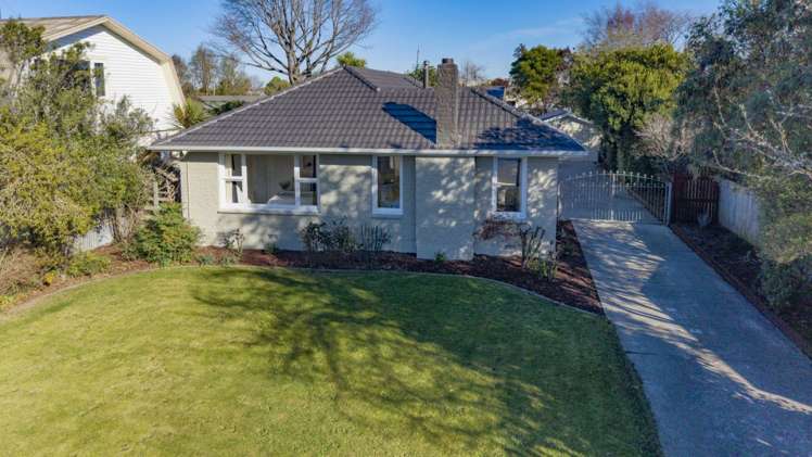 37 East Belt Rangiora_33