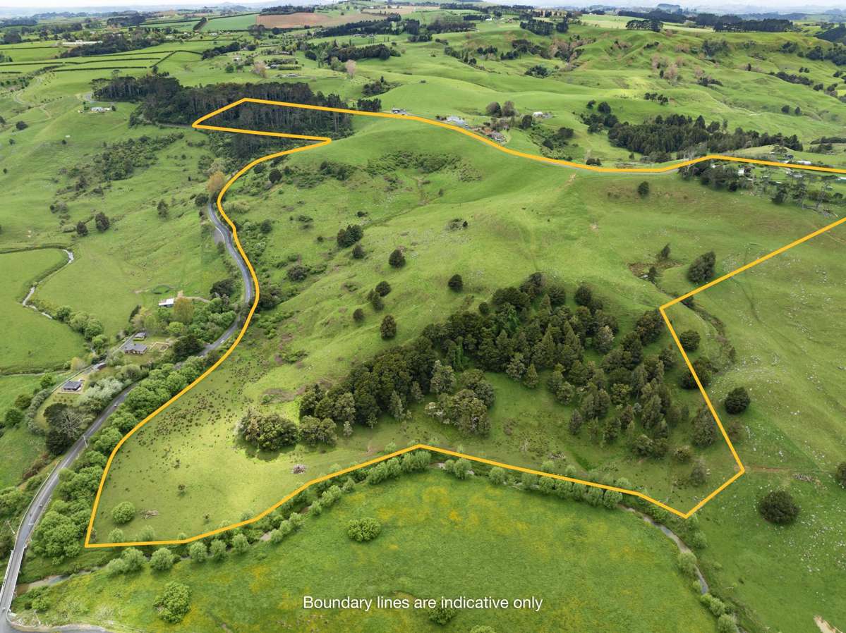 463D Wairamarama Onewhero Road_1