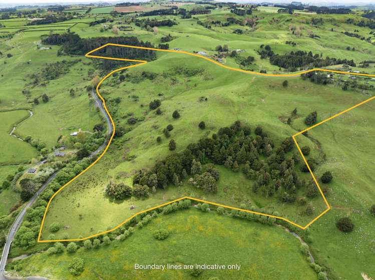 463D Wairamarama Onewhero Road Onewhero_5