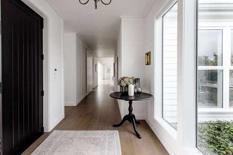 12 Sandpiper Ave Point Wells_23