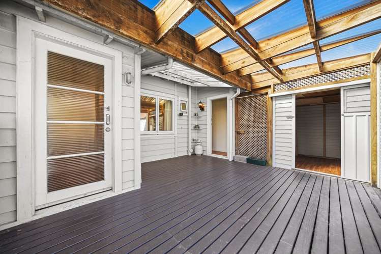 33 Pah Road Epsom_19