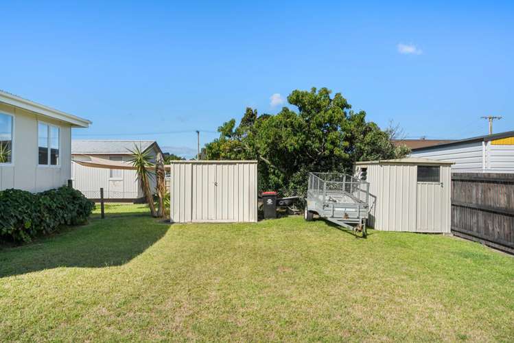 205A Achilles Avenue Whangamata_18