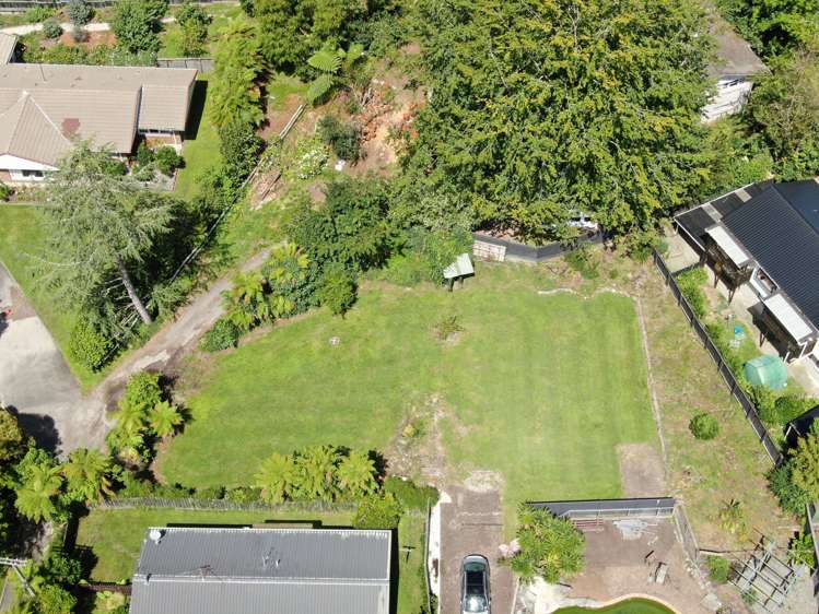 14a Springfield Road Springfield_1