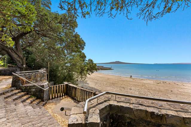 4e/175 Hurstmere Road Takapuna_4