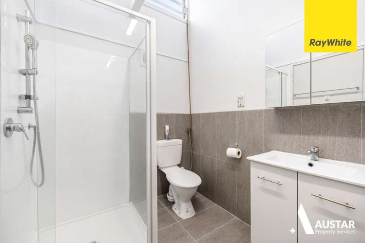 D/85 Stottholm Road Titirangi_11
