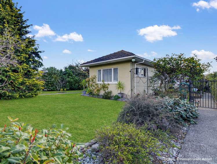 582 Main Road Stoke_5