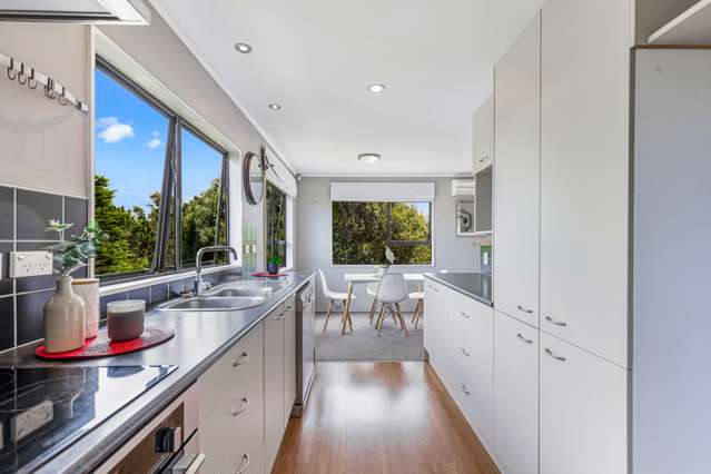 55a Stredwick Drive Torbay_4