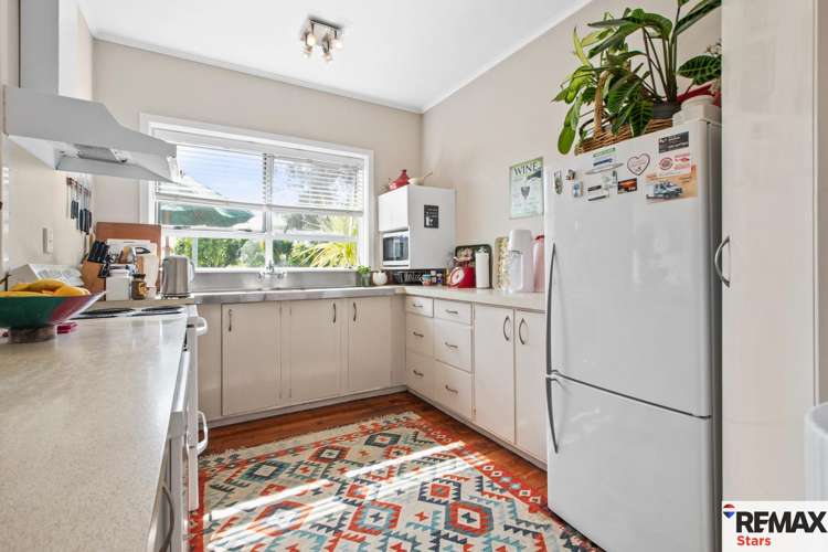 397 Front Miranda Road Miranda_22