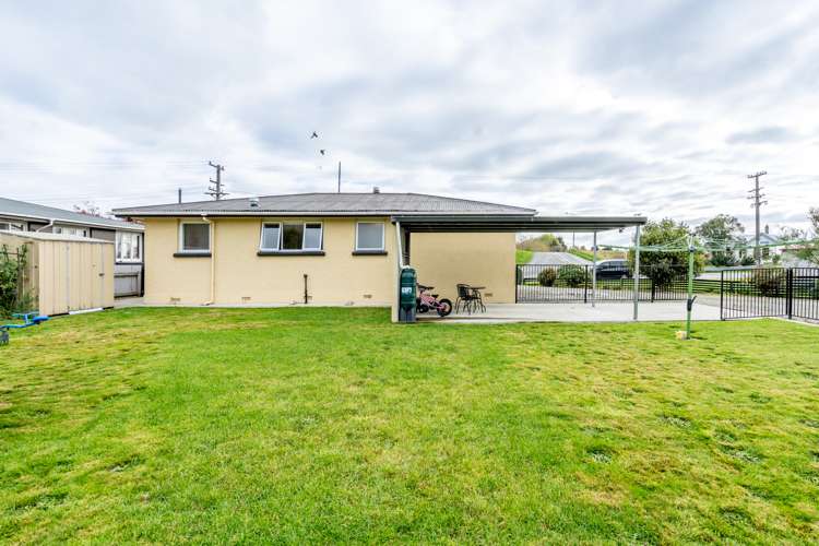 63 Huron Street Gore Surrounds_20