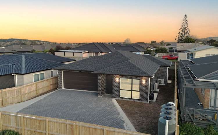 10 Farrell Road Pukekohe_0