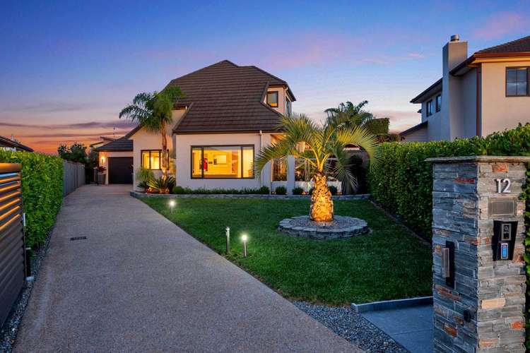 12 Corsica Way Karaka_21