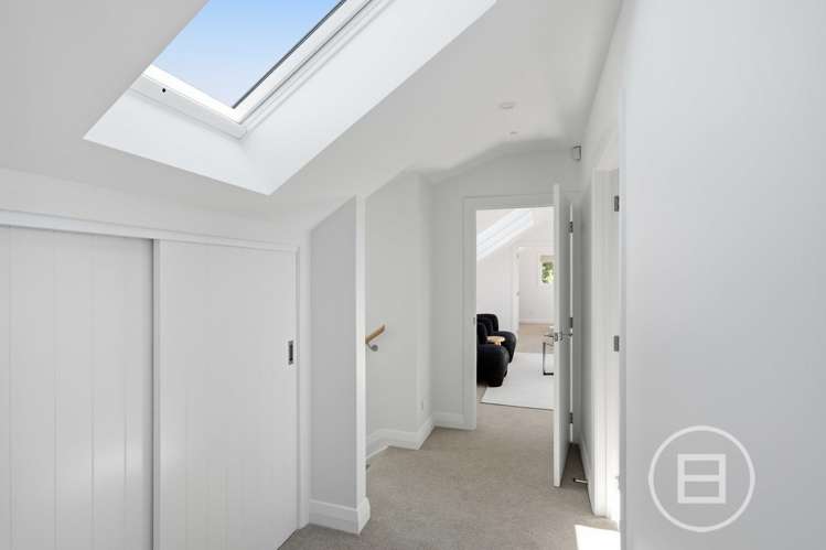 22 Tomes Road Saint Albans_18