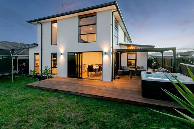 43 Te Hou Hou Crescent Papamoa_1