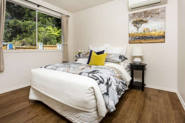 43 Valley View Road Glenfield_8