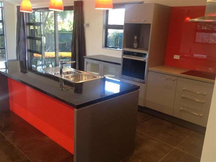 362 Nayland Road Stoke_1