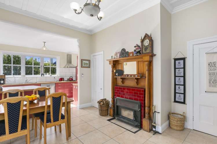 91 Queens Drive Saint Kilda_5