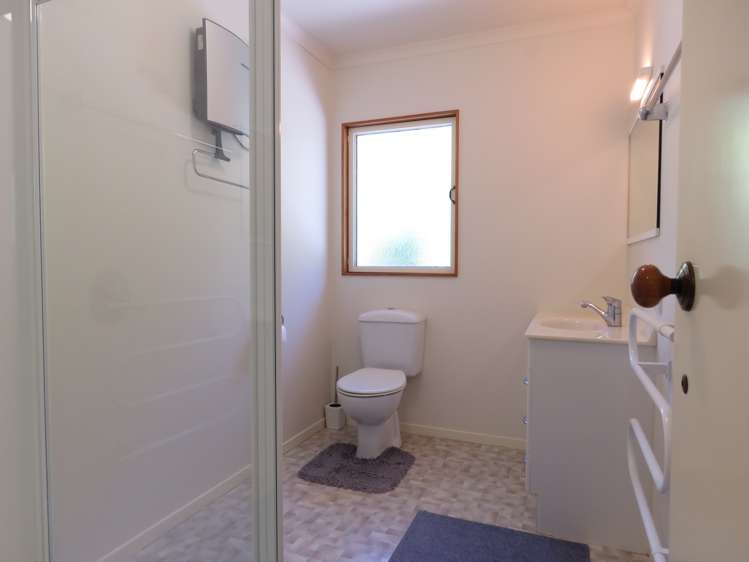 157a Otapouri Road Owhango_8