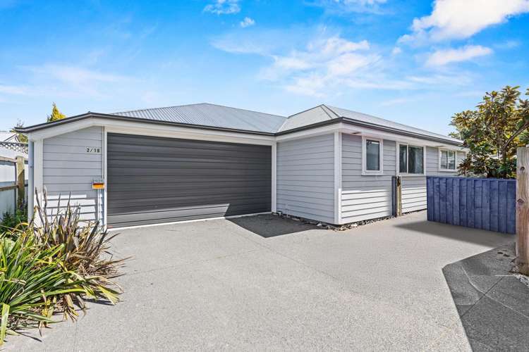 18a Derrett Place Saint Martins_20