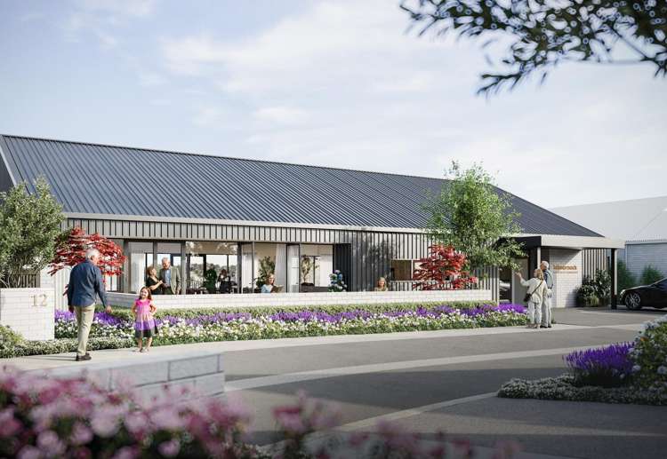 20 Morton Street Kingston_14