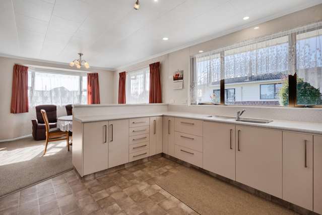 25 Koromiko Street Inglewood_4