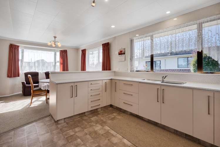 25 Koromiko Street Inglewood_4