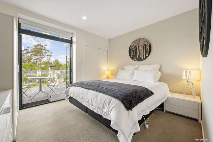 11d Botanical Drive Silverdale_11