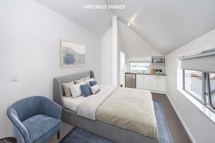 3/7 Snead Place Hamilton East_3