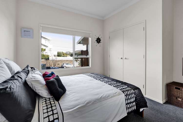 19 Nobs Line Strandon_14