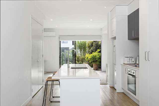 3/46 Jane Maree Road Huapai_2