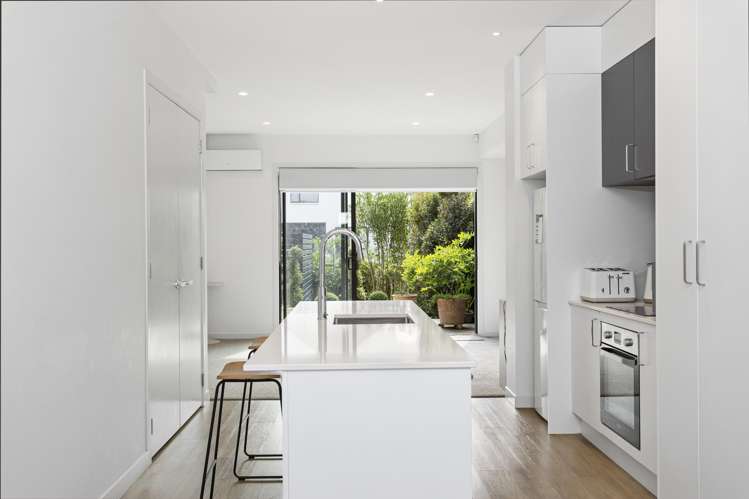 3/46 Jane Maree Road Huapai_2