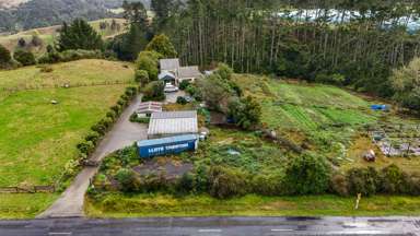 198 Hunt Road_4