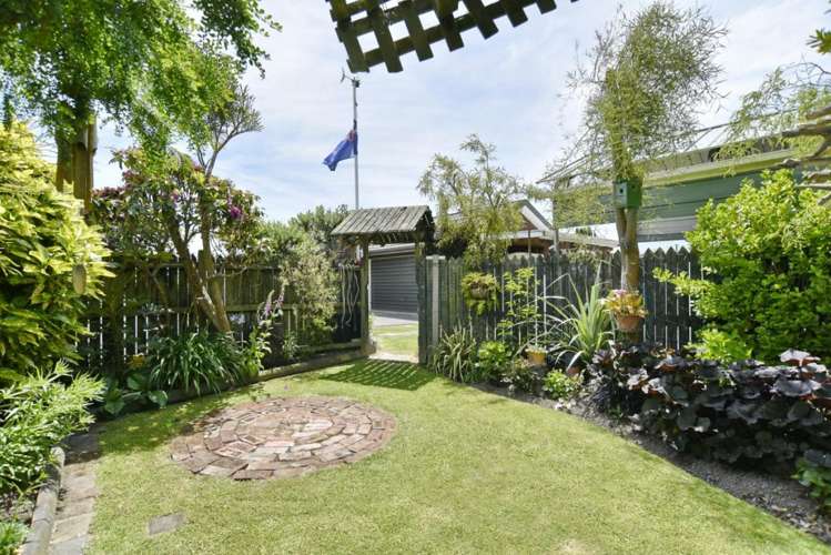 49 Fairweather Crescent Kaiapoi_26