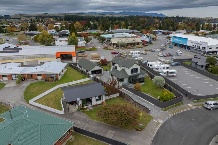 40 Moana Crescent Te Anau_7