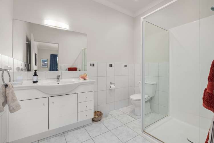 12 Jennings Road Kerikeri Surrounds_15