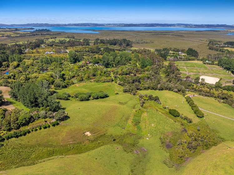 Lot 2 DP480579 South Head Road South Head_8