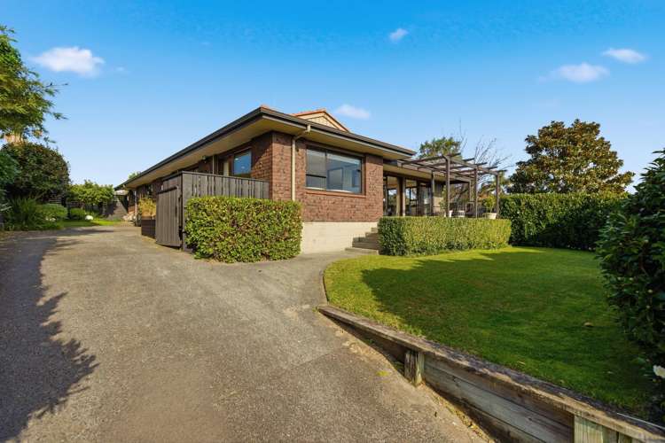 15 Clydesburn Avenue Te Puke_17
