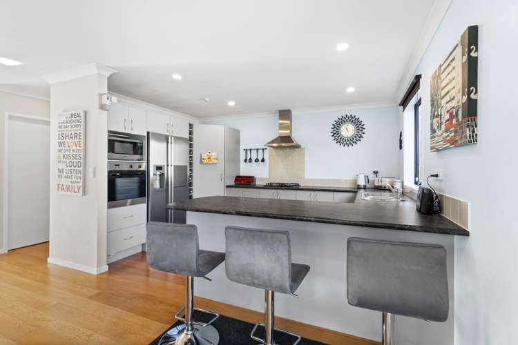 41a Patons Road Howick_8