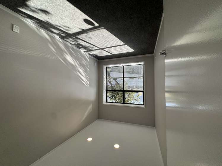 7a Te Apunga Place Auckland_8