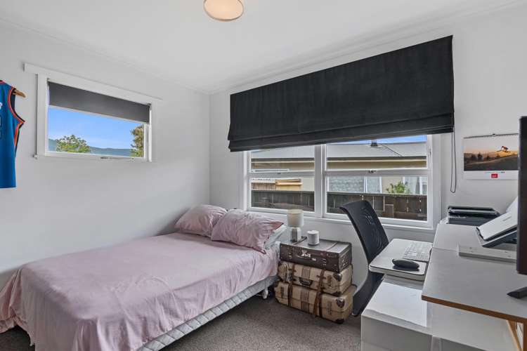 27 Marlowe Street Stoke_17