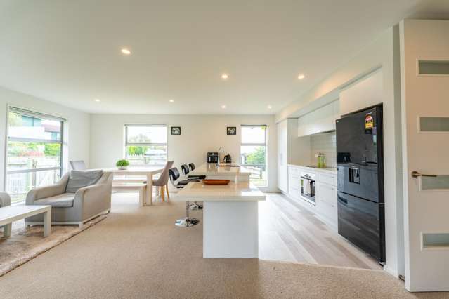 2 Grosvenor Grange Gleniti_2