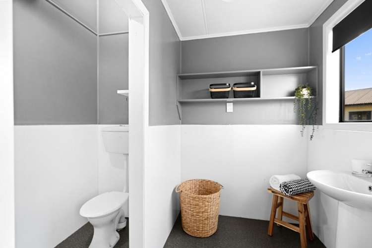 12 Lydiard Place Chartwell_16