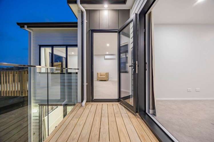 254A Whangaparaoa Road Red Beach_20