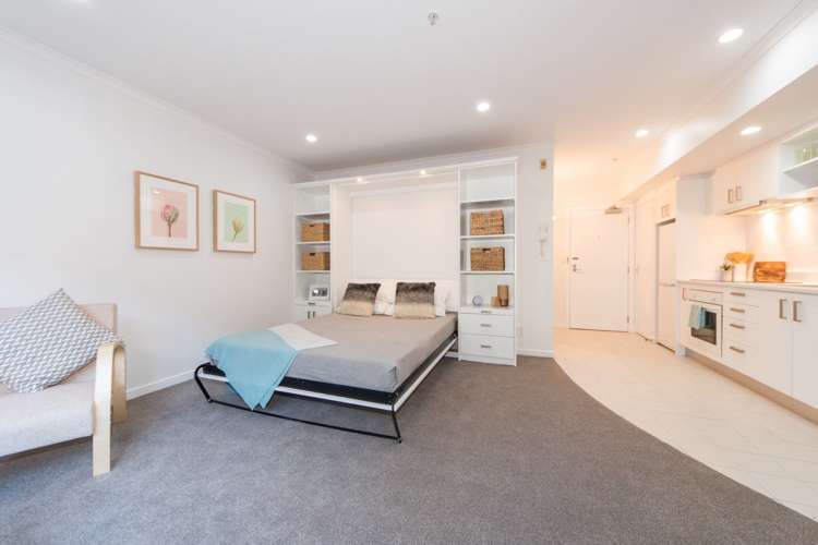 3k/1 Emily Place Auckland Central_2