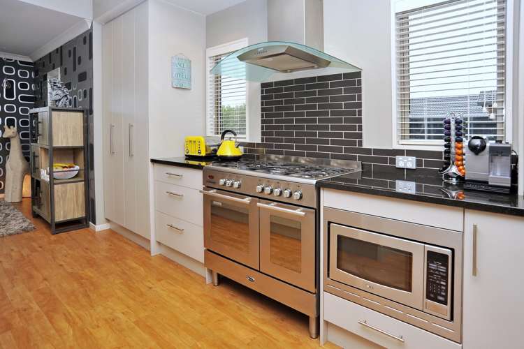 141 Allison Crescent Kaiapoi_12