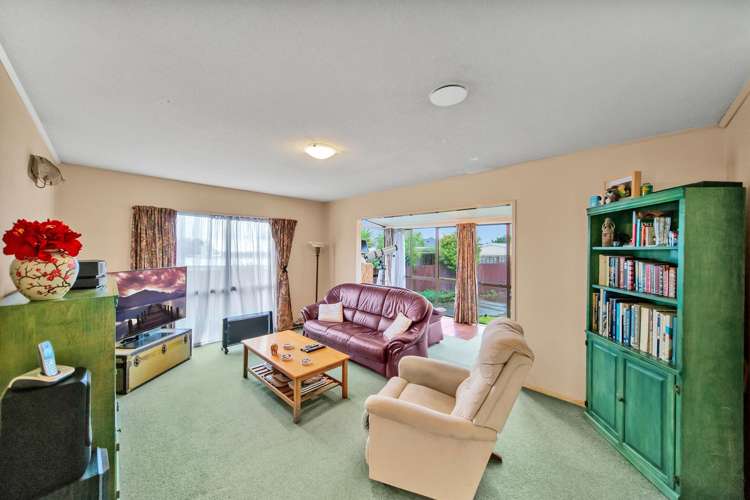 2 Romilly Court Papakura_4