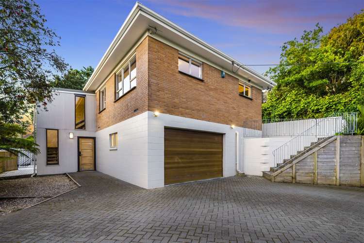 79a Pleasant Road Glen Eden_34