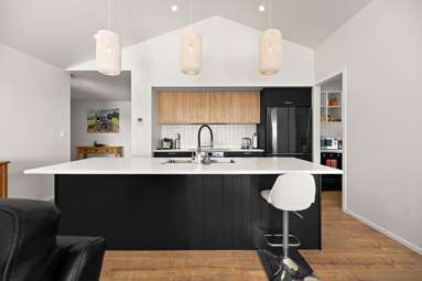 12 Bosun Place_4