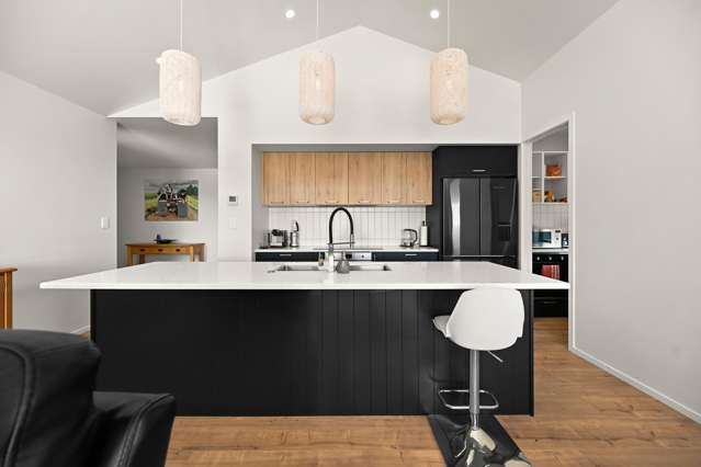12 Bosun Place Flagstaff_4